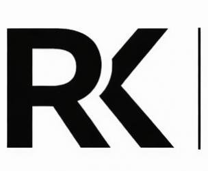 TEXTBÜRO Ralf Kerkeling