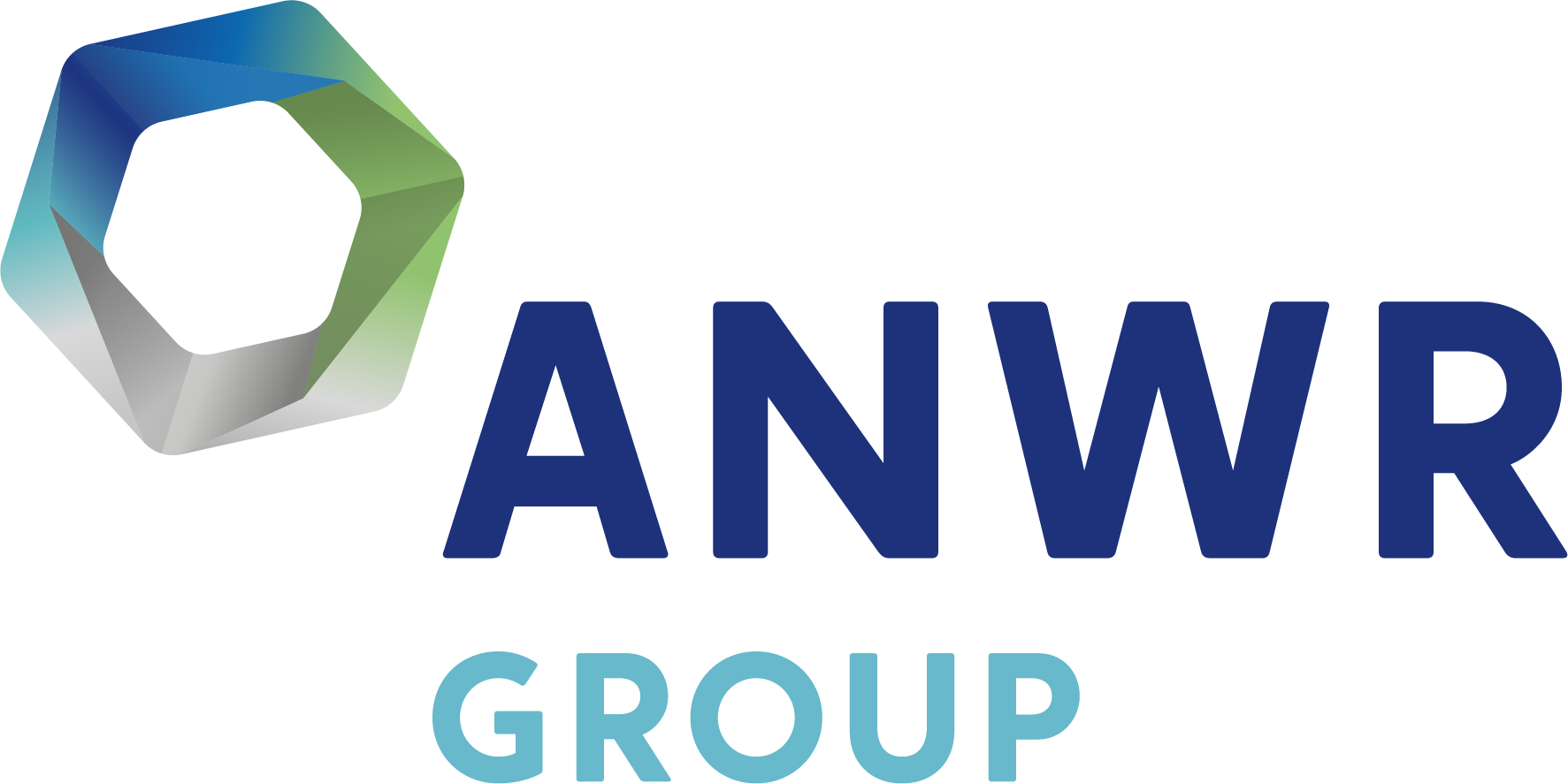ANWR Group