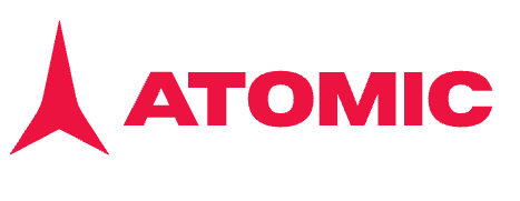 Atomic