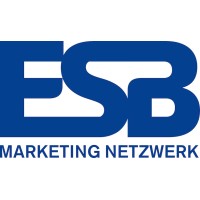 ESB Marketing Netzwerk