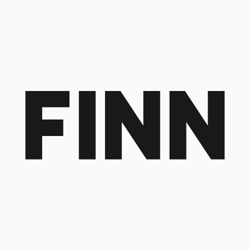 Finn
