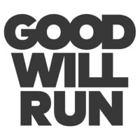 Good Will Run