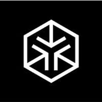 ISPO