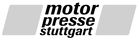 Motor Presse Stuttgart