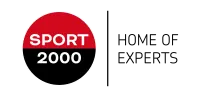 Sport 2000