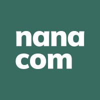 Nanacom