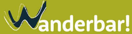 Wanderbar